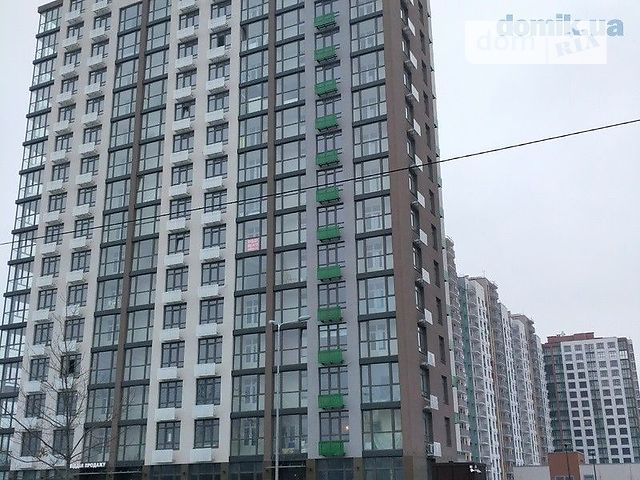 Продажа квартиры, 1 ком., Киев, р‑н. Подольский, ст.м. Сырец, Тираспольская Продажа квартиры, 1 ком., Киев, р‑н. Подольский, ст.м. Сырец, Тираспольская