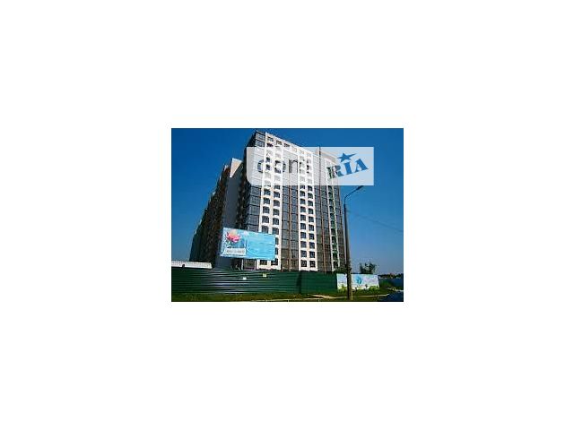 Продажа квартиры, 1 ком., Киев, р‑н. Подольский, ст.м. Сырец, Тираспольская Продажа квартиры, 1 ком., Киев, р‑н. Подольский, ст.м. Сырец, Тираспольская
