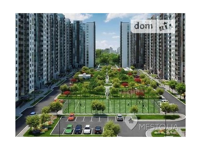 Продажа однокомнатной квартиры в Киеве на Тираспольская район Подольский, фото 1 Продажа однокомнатной квартиры в Киеве на Тираспольская район Подольский, фото 1