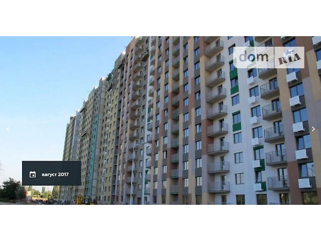 Продажа квартиры, 1 ком., Киев, р‑н. Подольский, ст.м. Сырец, Тираспольская Продажа квартиры, 1 ком., Киев, р‑н. Подольский, ст.м. Сырец, Тираспольская