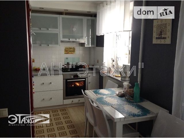 Продажа квартиры, 3 ком., Киев, р‑н. Подольский, Тульчинская ул., 7 Продажа квартиры, 3 ком., Киев, р‑н. Подольский, Тульчинская ул., 7