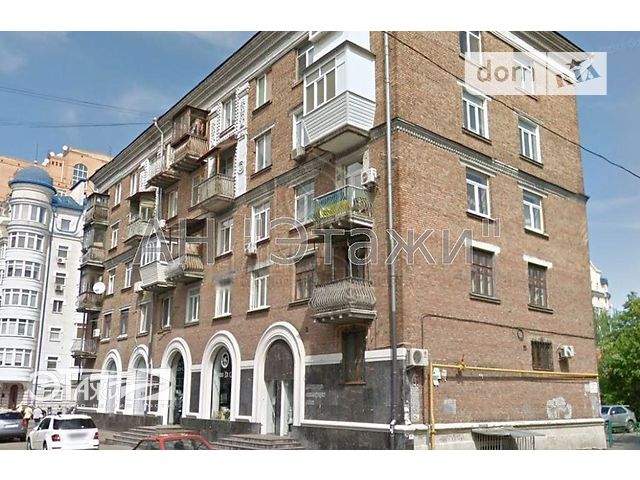 Продажа квартиры, 3 ком., Киев, р‑н. Подольский, Туровская ул., 32 Продажа квартиры, 3 ком., Киев, р‑н. Подольский, Туровская ул., 32