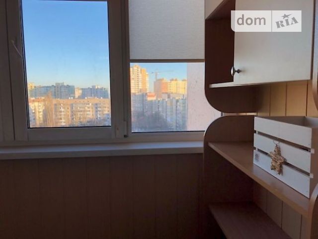 Продажа квартиры, 3 ком., Киев, р‑н. Подольский, Ужвий Натальи Продажа квартиры, 3 ком., Киев, р‑н. Подольский, Ужвий Натальи