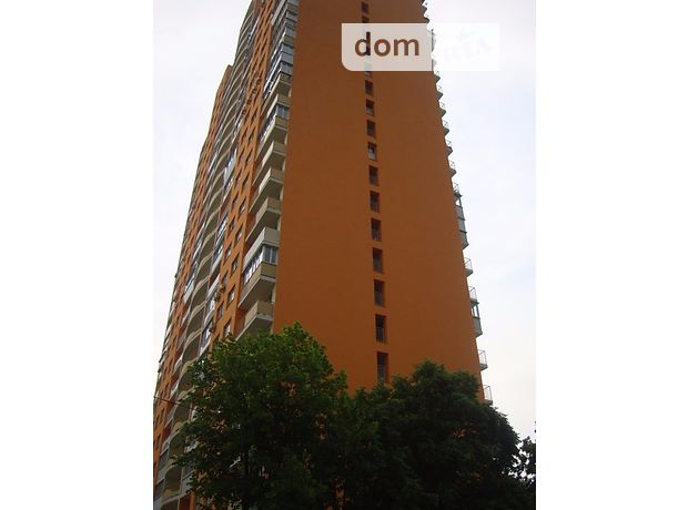 Продажа квартиры, 1 ком., Киев, р‑н. Подольский, Ужвий,12 Продажа квартиры, 1 ком., Киев, р‑н. Подольский, Ужвий,12