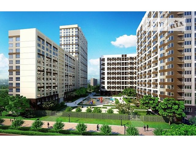 Продажа квартиры, 1 ком., Киев, р‑н. Подольский, ст.м. Сырец, улица в Подольском р-не Продажа квартиры, 1 ком., Киев, р‑н. Подольский, ст.м. Сырец, улица в Подольском р-не