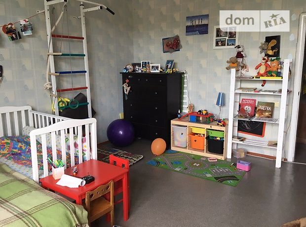 Продажа квартиры, 1 ком., Киев, р‑н. Подольский, ст.м. Петровка, Валковская улица, дом 3/1 Продажа квартиры, 1 ком., Киев, р‑н. Подольский, ст.м. Петровка, Валковская улица, дом 3/1
