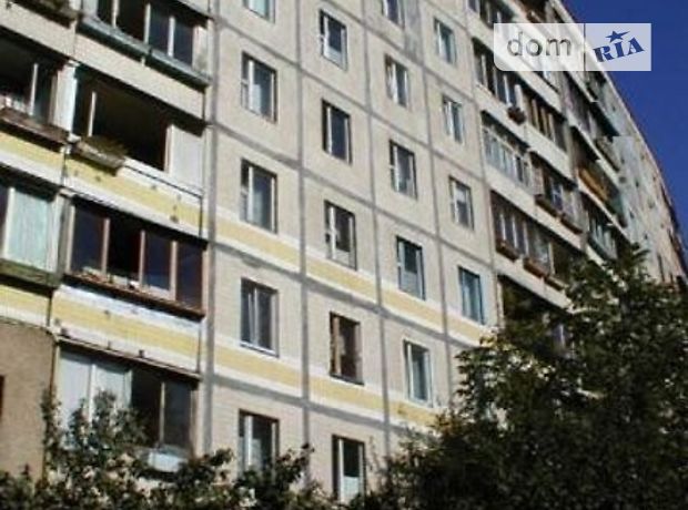 Продажа квартиры, 3 ком., Киев, р‑н. Подольский, Василия Порика проспект, дом 15 Продажа квартиры, 3 ком., Киев, р‑н. Подольский, Василия Порика проспект, дом 15