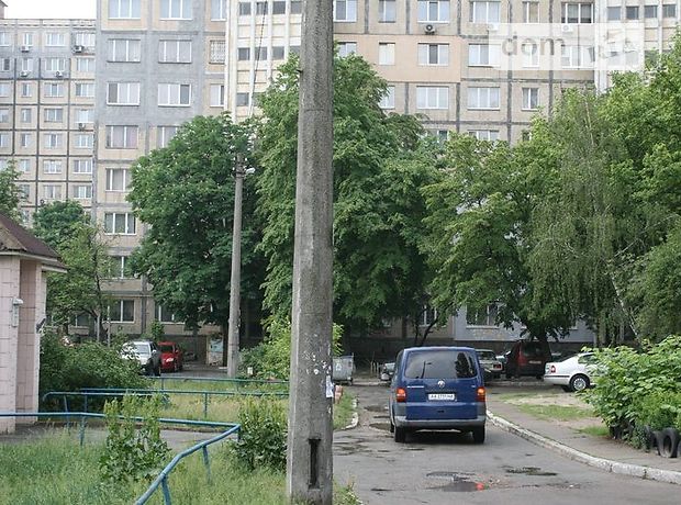 Продажа квартиры, 3 ком., Киев, р‑н. Подольский, Василия Порика проспект, дом 14 Продажа квартиры, 3 ком., Киев, р‑н. Подольский, Василия Порика проспект, дом 14