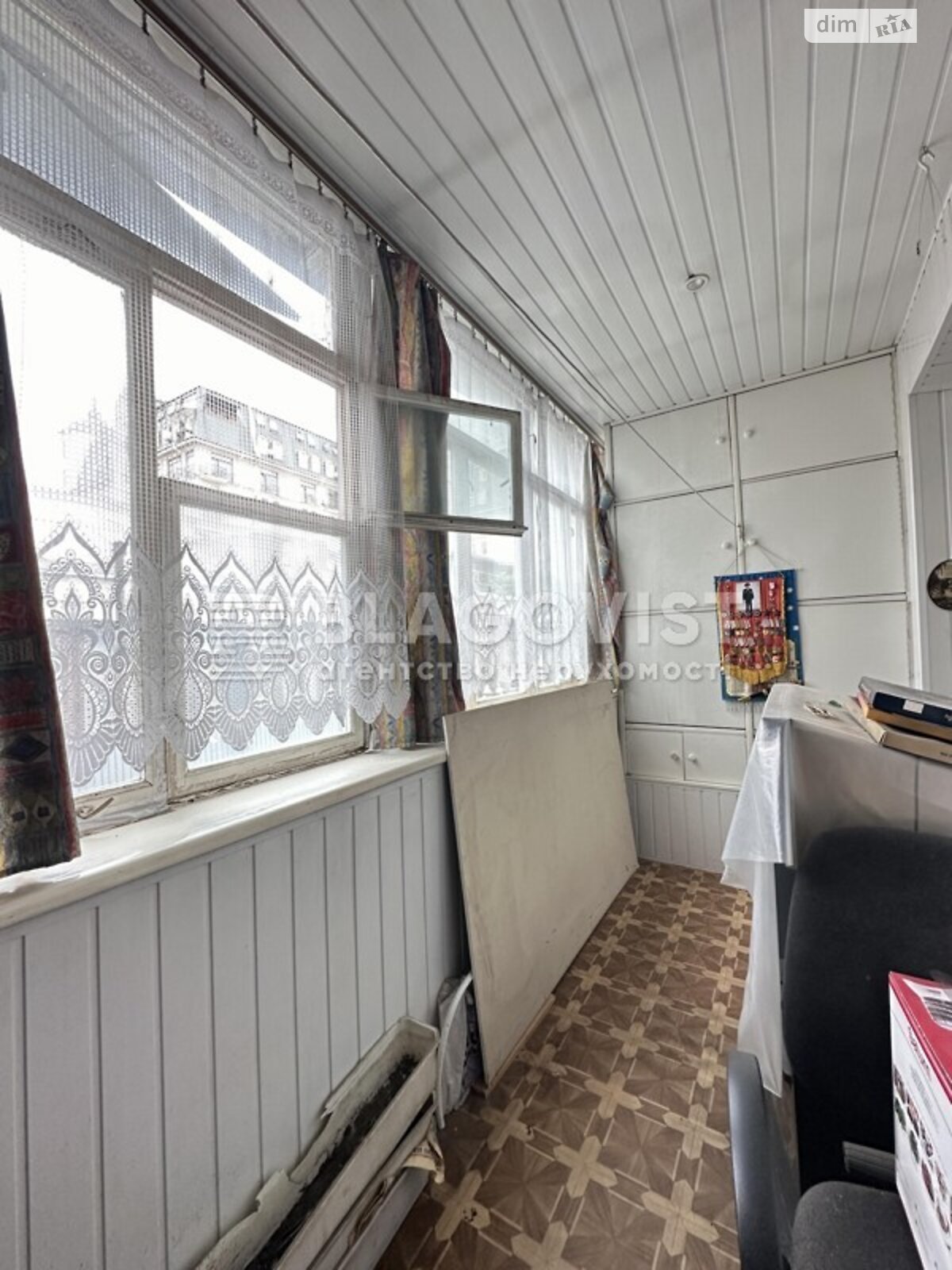 Продажа однокомнатной квартиры в Киеве, на ул. Верхний Вал 48/28А, район Подольский фото 1 Продажа однокомнатной квартиры в Киеве, на ул. Верхний Вал 48/28А, район Подольский фото 1