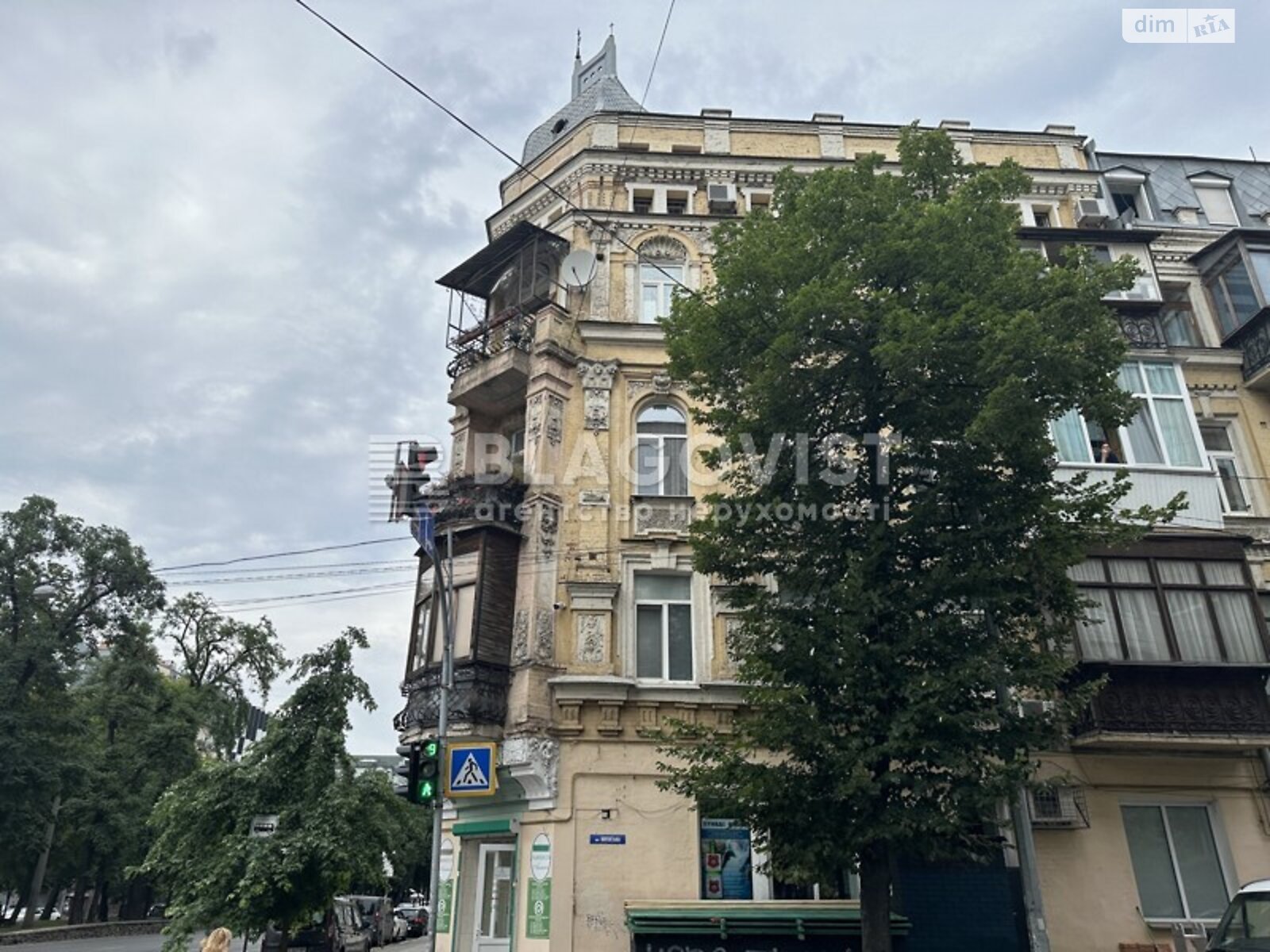 Продажа однокомнатной квартиры в Киеве, на ул. Верхний Вал 48/28А, район Подольский фото 1 Продажа однокомнатной квартиры в Киеве, на ул. Верхний Вал 48/28А, район Подольский фото 1