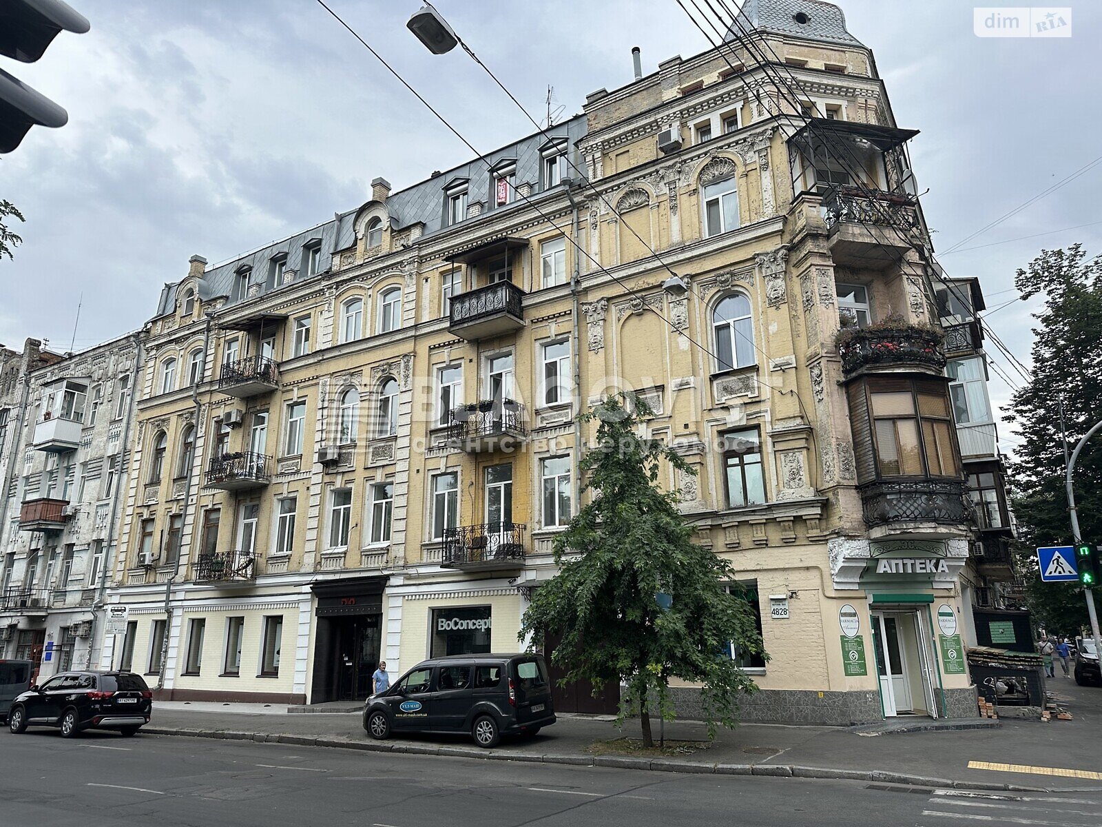 Продажа однокомнатной квартиры в Киеве, на ул. Верхний Вал 48/28А, район Подольский фото 1 Продажа однокомнатной квартиры в Киеве, на ул. Верхний Вал 48/28А, район Подольский фото 1