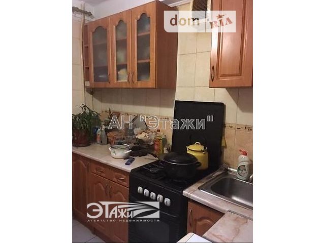 Продажа квартиры, 2 ком., Киев, р‑н. Подольский, Ветрянные горы ул., 10 "Д" Продажа квартиры, 2 ком., Киев, р‑н. Подольский, Ветрянные горы ул., 10 "Д"