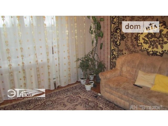 Продажа квартиры, 3 ком., Киев, р‑н. Подольский, Ветрянные горы ул., 17 Продажа квартиры, 3 ком., Киев, р‑н. Подольский, Ветрянные горы ул., 17