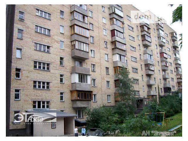 Продажа квартиры, 3 ком., Киев, р‑н. Подольский, Ветрянные горы ул., 17 Продажа квартиры, 3 ком., Киев, р‑н. Подольский, Ветрянные горы ул., 17