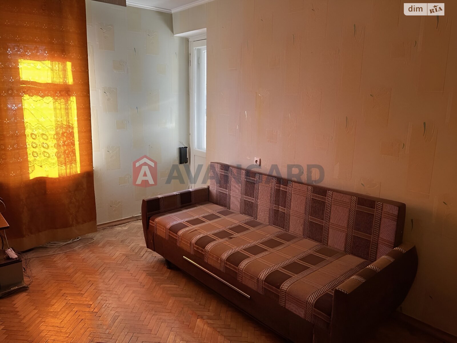 Продаж двокімнатної квартири в Києві, на вул. Вітряні Гори 3, район Подільський фото 1 Продаж двокімнатної квартири в Києві, на вул. Вітряні Гори 3, район Подільський фото 1