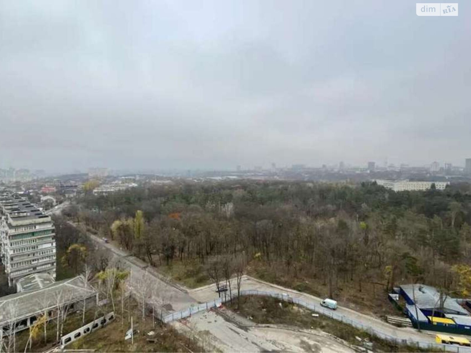 Продажа трехкомнатной квартиры в Киеве, на ул. Виктора Некрасова, район Подольский фото 1