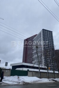 Продаж однокімнатної квартири в Києві, на вул. Віктора Некрасова 8, район Подільський фото 2