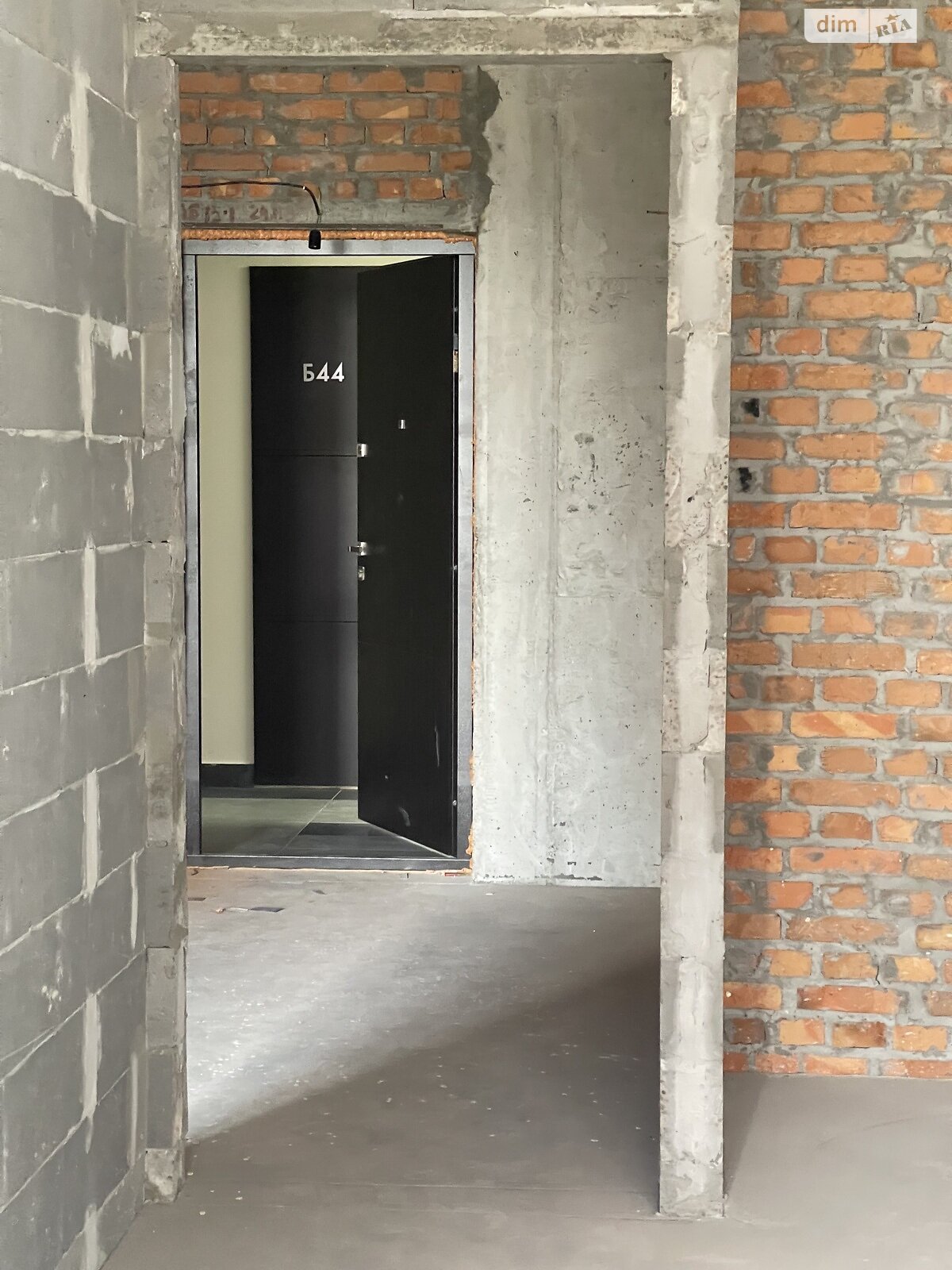 Продаж однокімнатної квартири в Києві, на вул. Віктора Некрасова 8, район Подільський фото 1 Продаж однокімнатної квартири в Києві, на вул. Віктора Некрасова 8, район Подільський фото 1