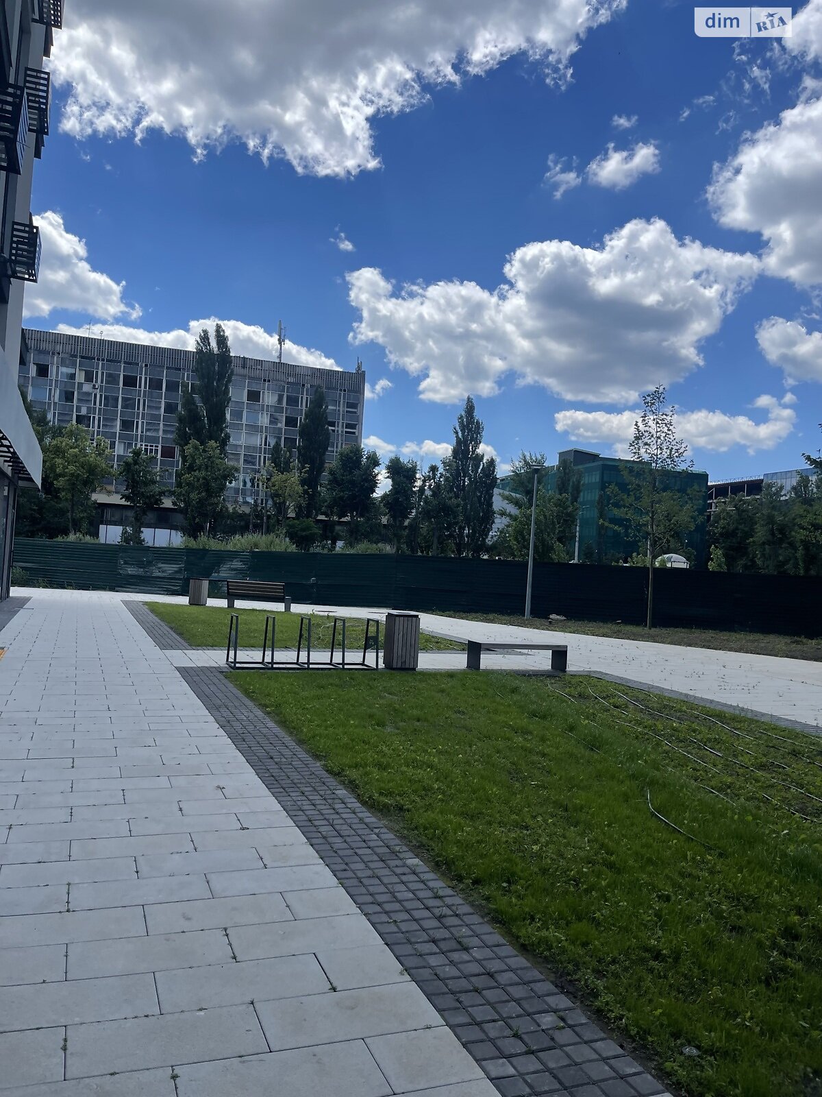 Продажа двухкомнатной квартиры в Киеве, на ул. Виктора Некрасова 8, район Подольский фото 1 Продажа двухкомнатной квартиры в Киеве, на ул. Виктора Некрасова 8, район Подольский фото 1