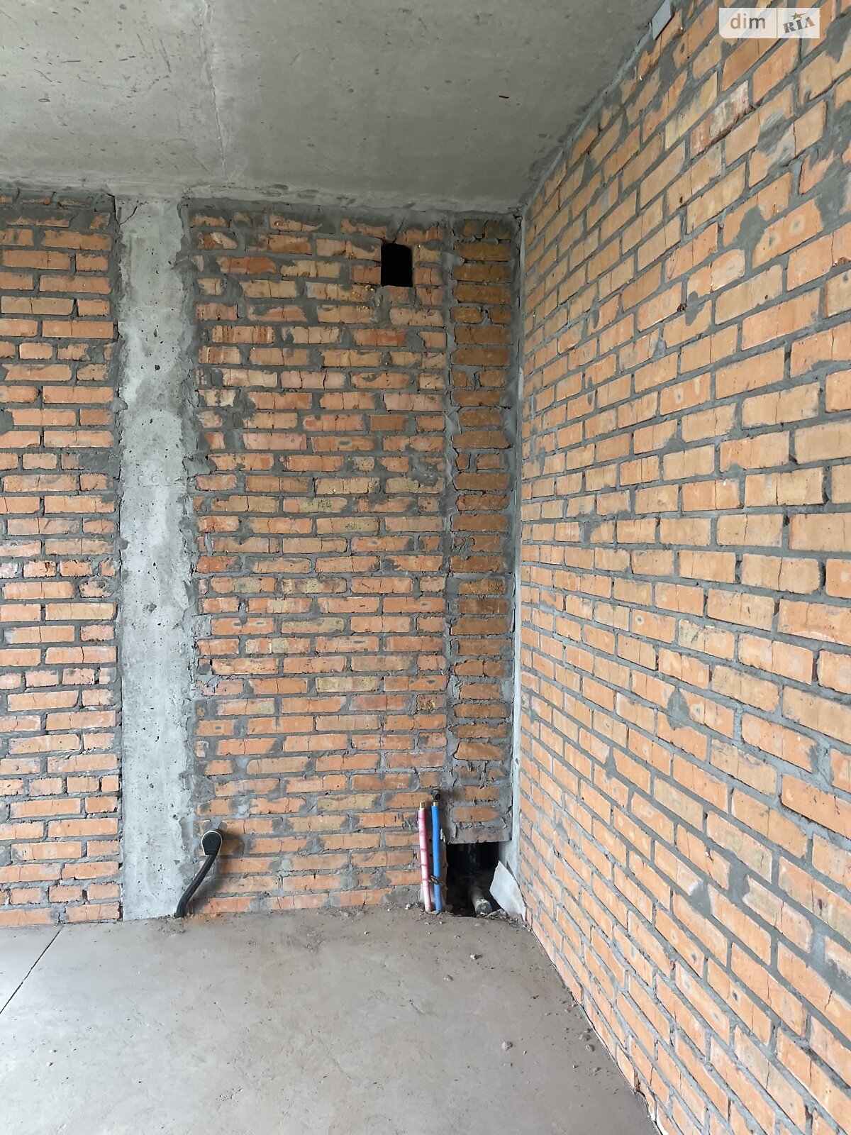 Продажа двухкомнатной квартиры в Киеве, на ул. Виктора Некрасова 8, район Подольский фото 1 Продажа двухкомнатной квартиры в Киеве, на ул. Виктора Некрасова 8, район Подольский фото 1