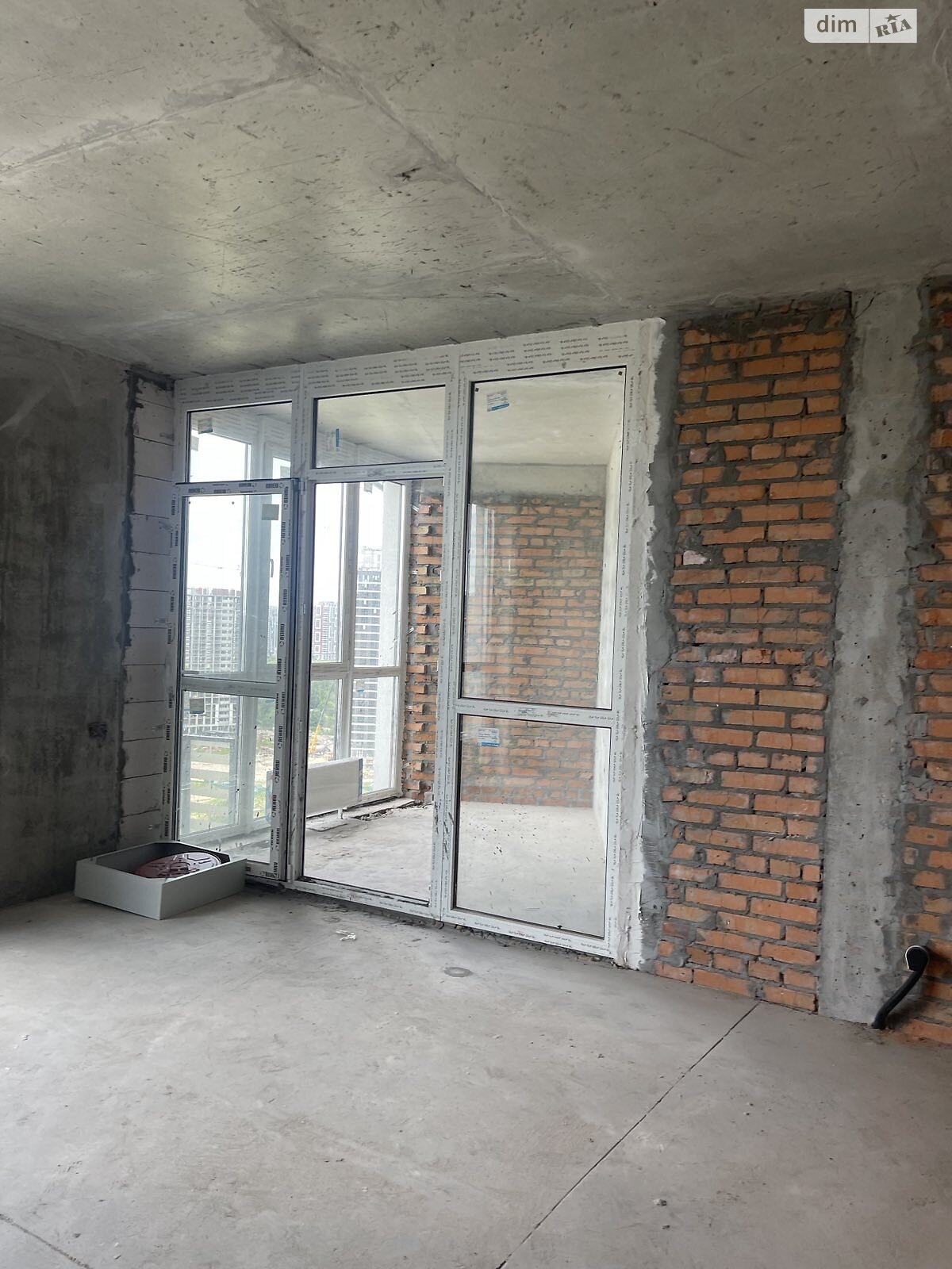 Продажа двухкомнатной квартиры в Киеве, на ул. Виктора Некрасова 8, район Подольский фото 1 Продажа двухкомнатной квартиры в Киеве, на ул. Виктора Некрасова 8, район Подольский фото 1