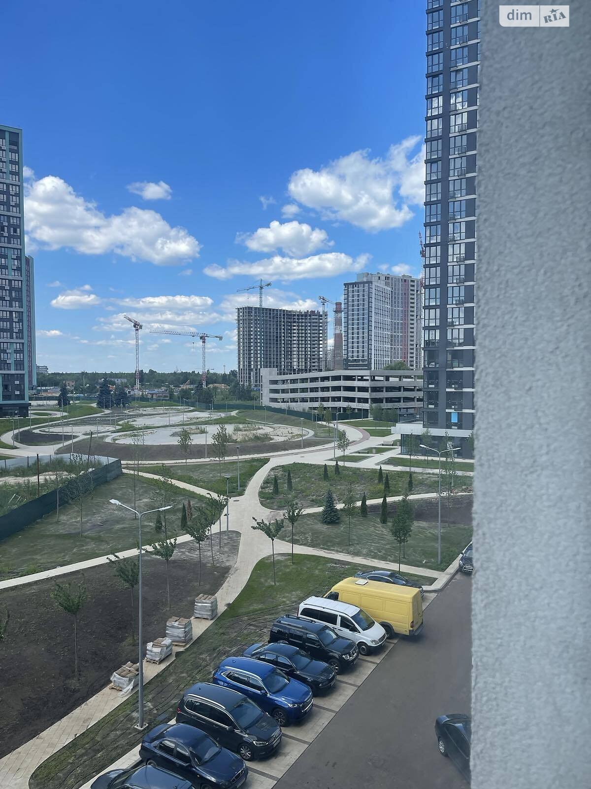 Продажа однокомнатной квартиры в Киеве, на ул. Виктора Некрасова 12А, район Подольский фото 1 Продажа однокомнатной квартиры в Киеве, на ул. Виктора Некрасова 12А, район Подольский фото 1