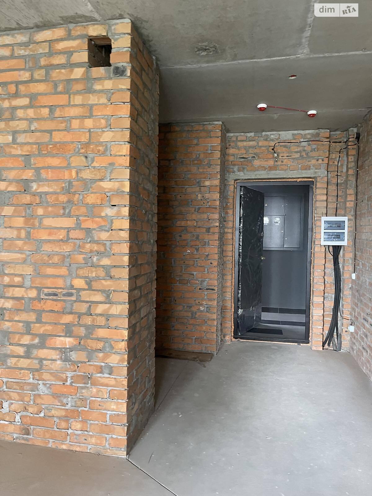 Продажа однокомнатной квартиры в Киеве, на ул. Виктора Некрасова 12А, район Подольский фото 1 Продажа однокомнатной квартиры в Киеве, на ул. Виктора Некрасова 12А, район Подольский фото 1