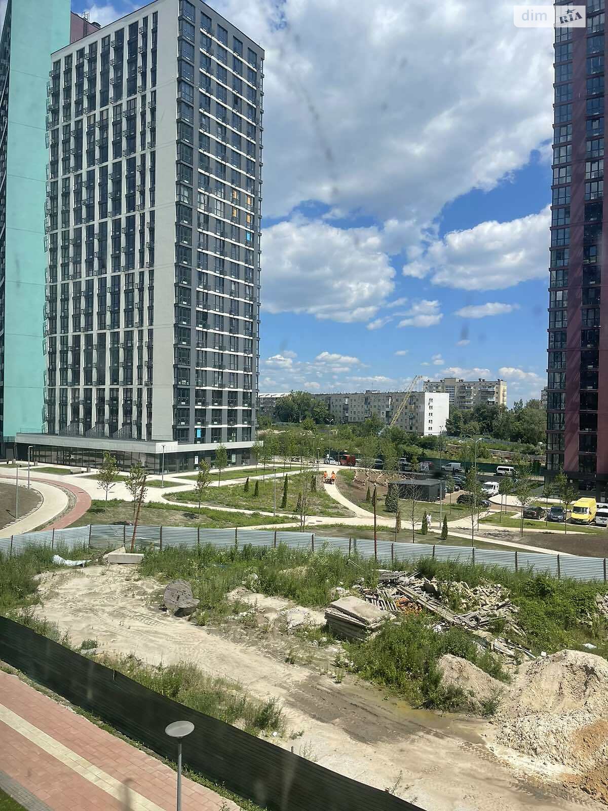 Продажа однокомнатной квартиры в Киеве, на ул. Виктора Некрасова 12А, район Подольский фото 1 Продажа однокомнатной квартиры в Киеве, на ул. Виктора Некрасова 12А, район Подольский фото 1