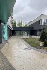 Продаж однокімнатної квартири в Києві, на вул. Віктора Некрасова 10, район Подільський фото 2