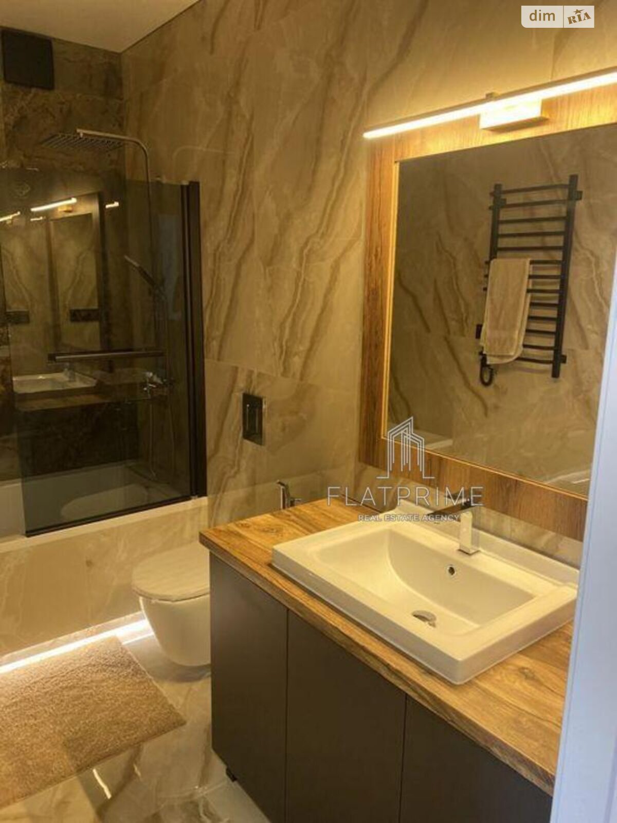 Продаж двокімнатної квартири в Києві, на вул. Віктора Некрасова 10, кв. 40, район Подільський фото 1 Продаж двокімнатної квартири в Києві, на вул. Віктора Некрасова 10, кв. 40, район Подільський фото 1