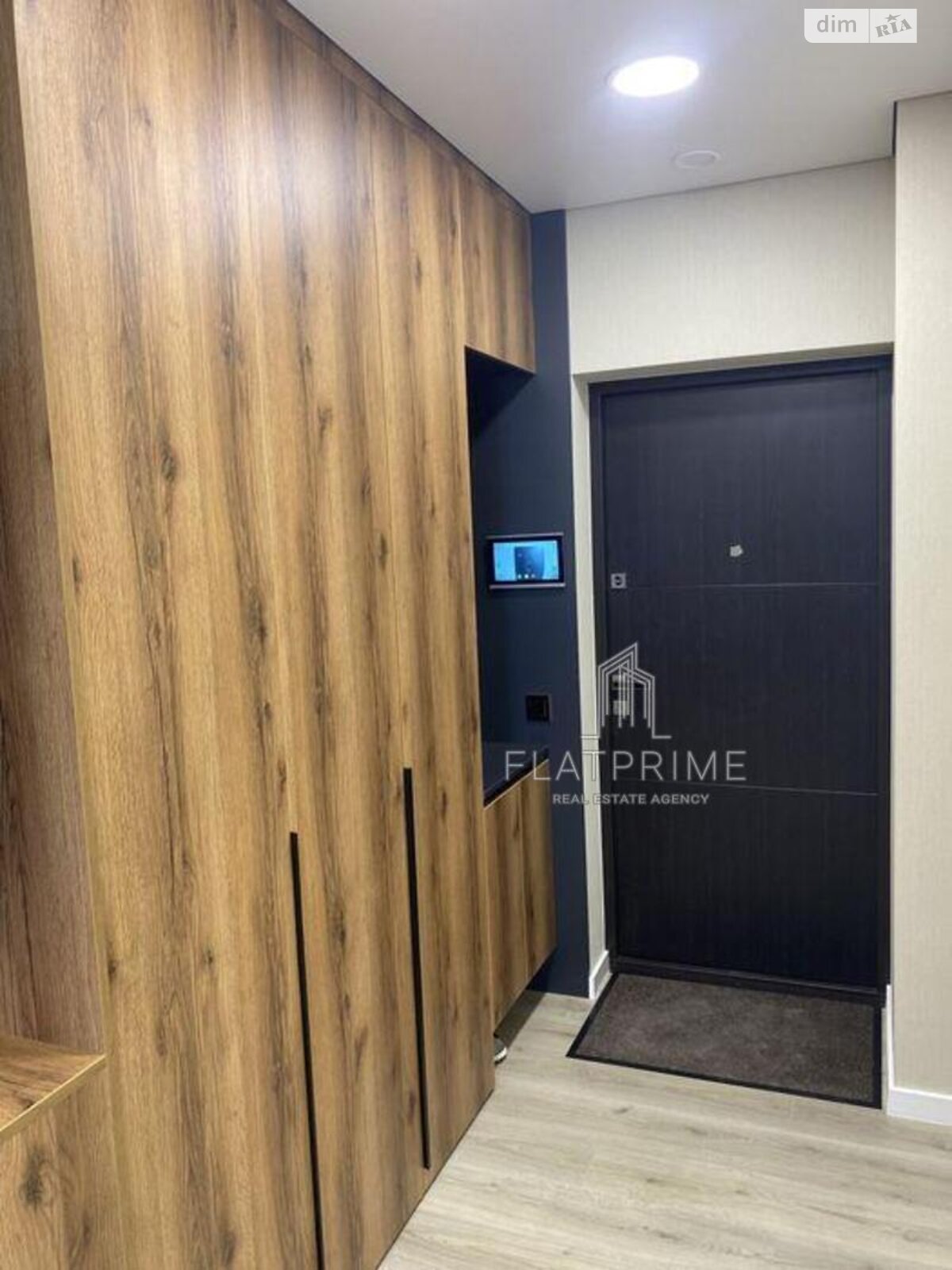 Продаж двокімнатної квартири в Києві, на вул. Віктора Некрасова 10, кв. 40, район Подільський фото 1 Продаж двокімнатної квартири в Києві, на вул. Віктора Некрасова 10, кв. 40, район Подільський фото 1