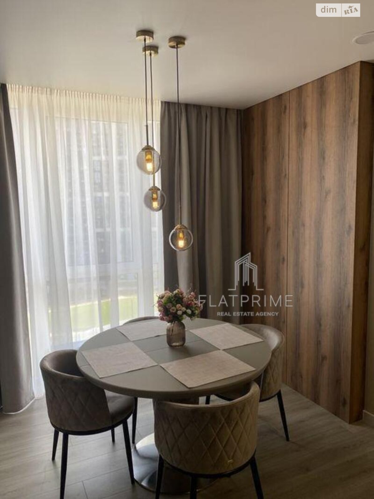 Продаж двокімнатної квартири в Києві, на вул. Віктора Некрасова 10, кв. 40, район Подільський фото 1 Продаж двокімнатної квартири в Києві, на вул. Віктора Некрасова 10, кв. 40, район Подільський фото 1