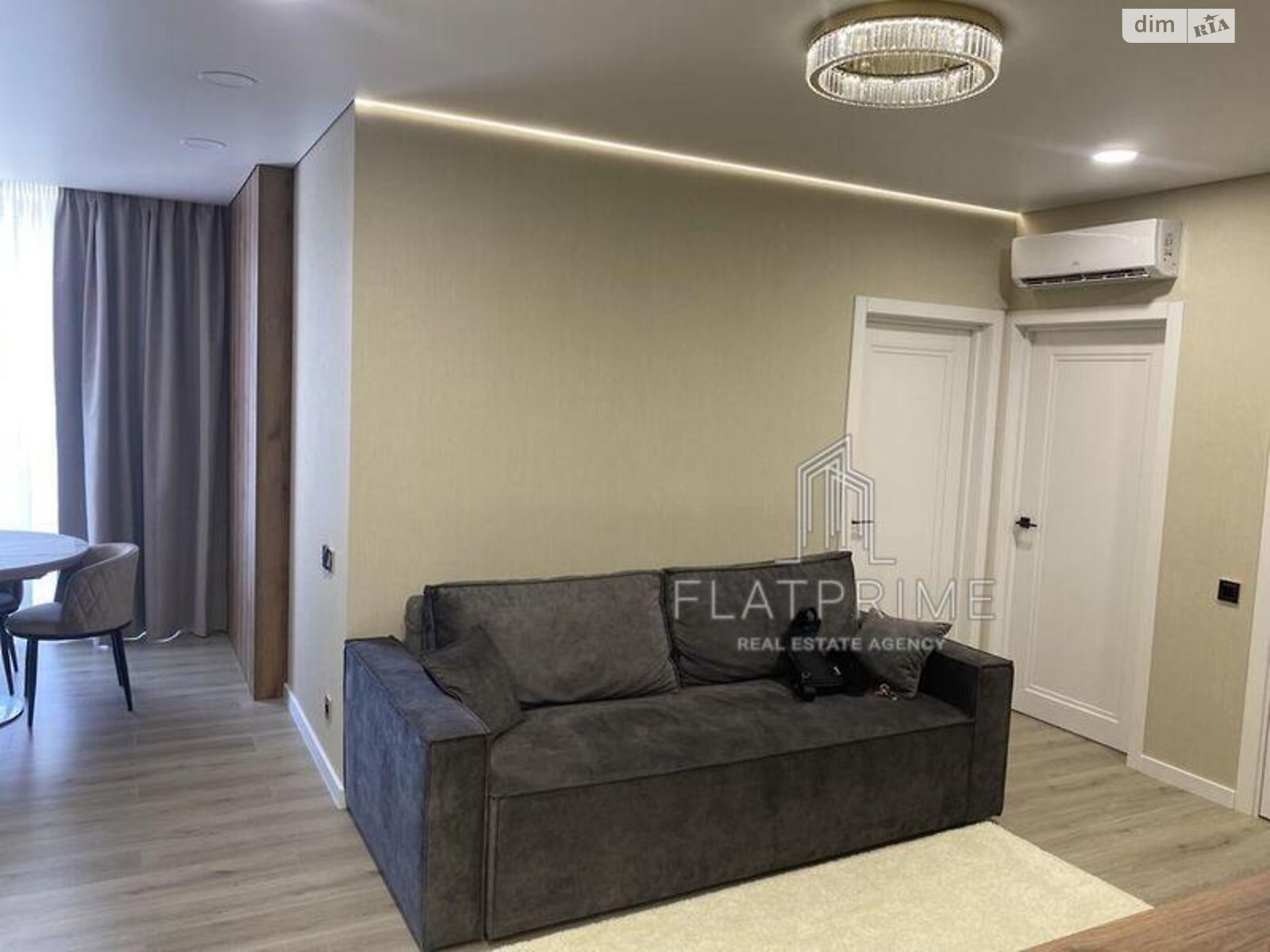 Продаж двокімнатної квартири в Києві, на вул. Віктора Некрасова 10, кв. 40, район Подільський фото 1 Продаж двокімнатної квартири в Києві, на вул. Віктора Некрасова 10, кв. 40, район Подільський фото 1