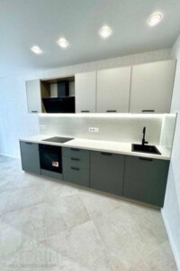 Продаж однокімнатної квартири в Києві, на вул. Віктора Некрасова 12А, район Подільський фото 2