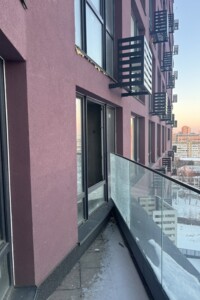 Продажа двухкомнатной квартиры в Киеве, на ул. Виктора Некрасова 10А, район Подольский фото 2