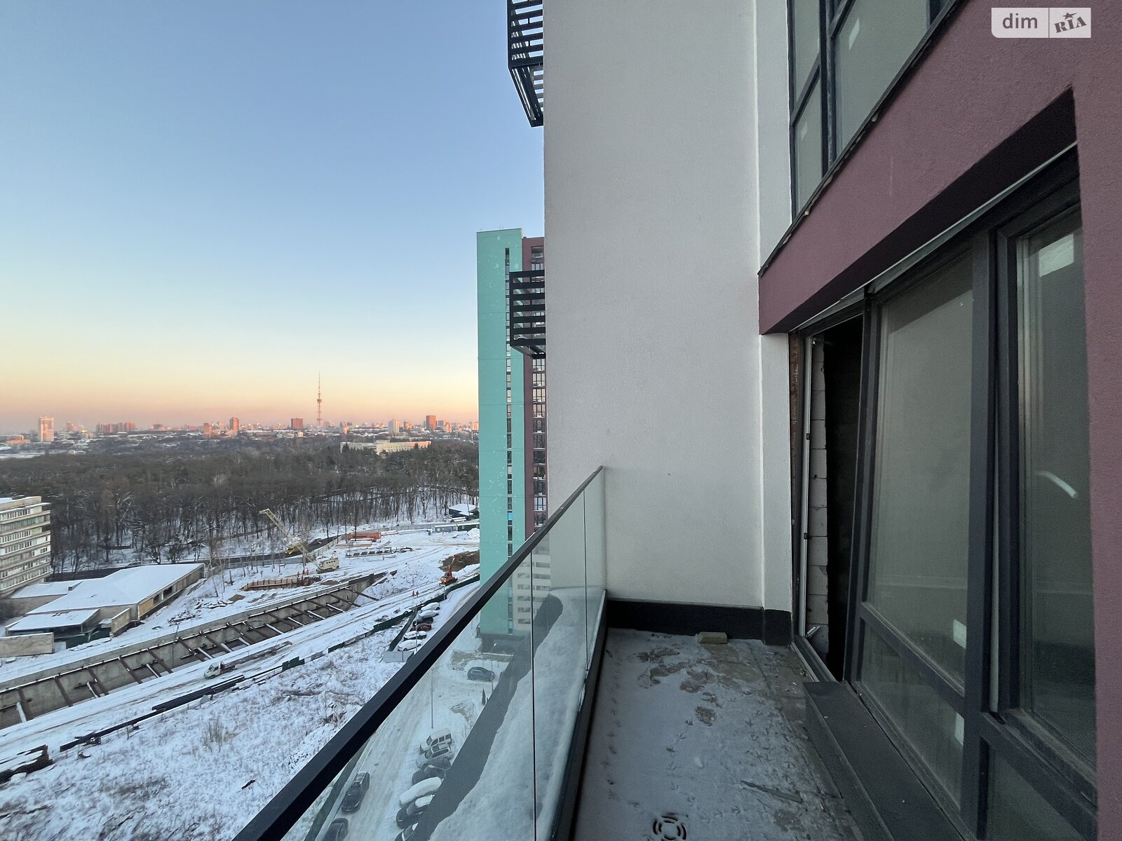 Продажа двухкомнатной квартиры в Киеве, на ул. Виктора Некрасова 10А, район Подольский фото 1 Продажа двухкомнатной квартиры в Киеве, на ул. Виктора Некрасова 10А, район Подольский фото 1