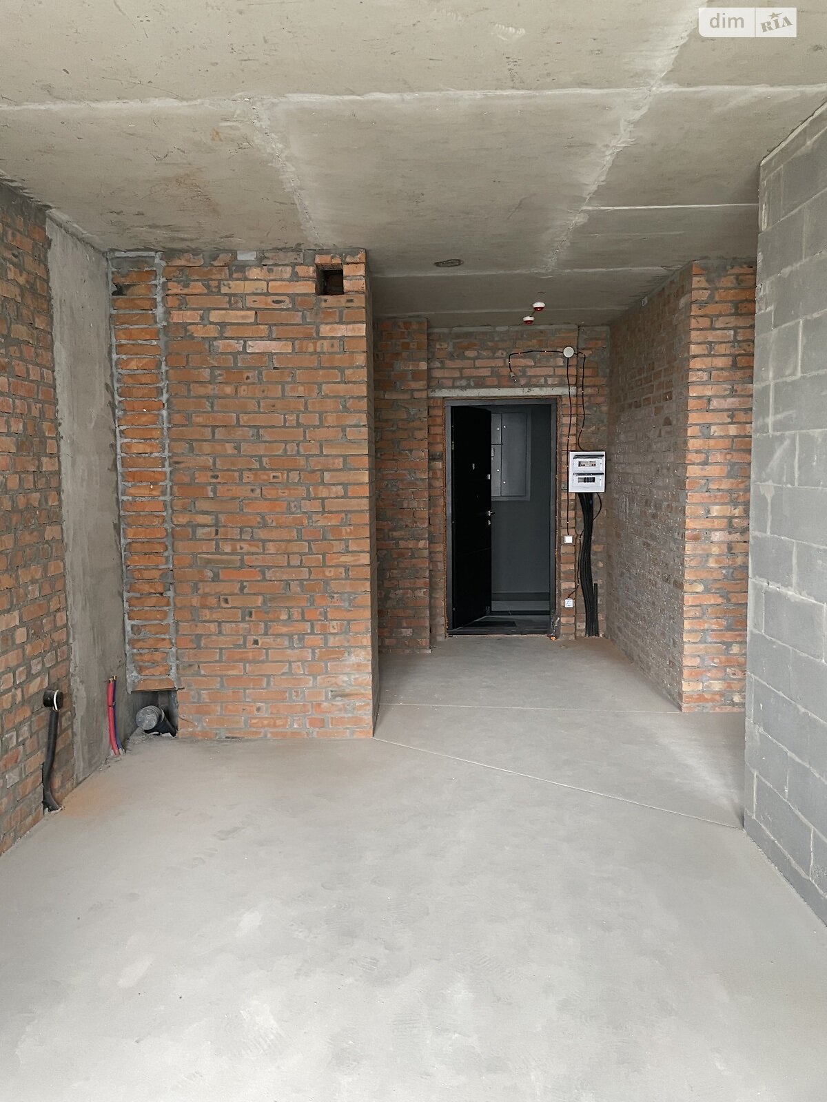 Продаж однокімнатної квартири в Києві, на вул. Віктора Некрасова 12А, район Подільський фото 1 Продаж однокімнатної квартири в Києві, на вул. Віктора Некрасова 12А, район Подільський фото 1