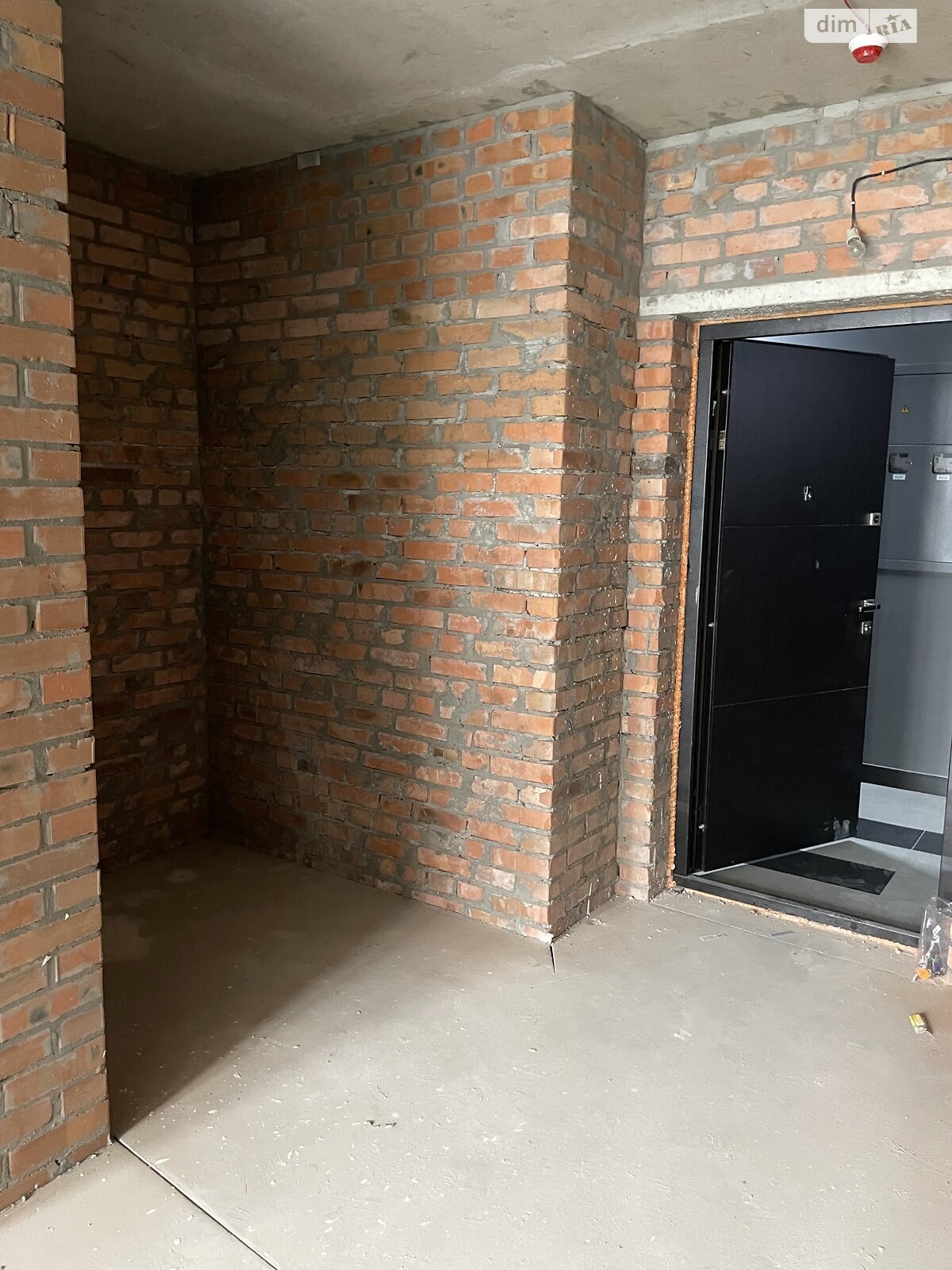 Продаж однокімнатної квартири в Києві, на вул. Віктора Некрасова 12А, район Подільський фото 1 Продаж однокімнатної квартири в Києві, на вул. Віктора Некрасова 12А, район Подільський фото 1