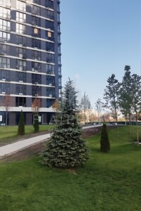 Продажа двухкомнатной квартиры в Киеве, на ул. Виктора Некрасова 10А, район Подольский фото 2