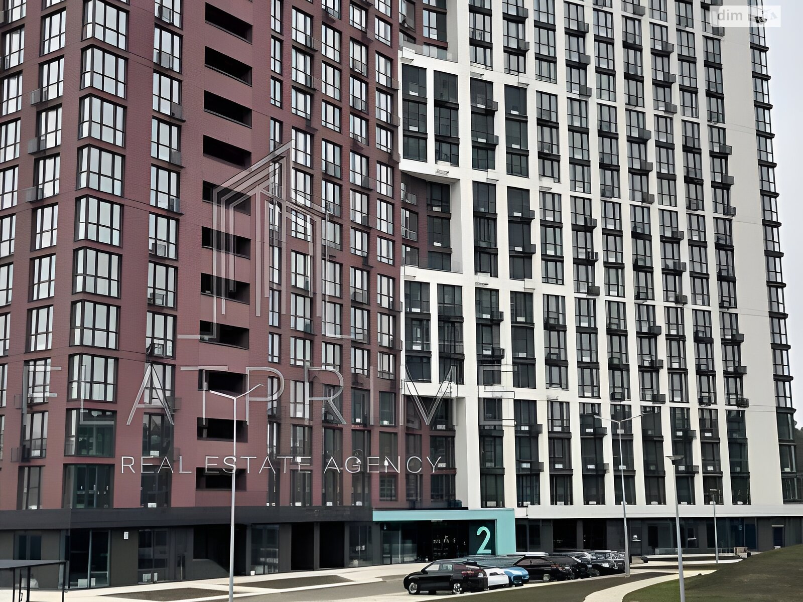 Продажа двухкомнатной квартиры в Киеве, на ул. Виктора Некрасова 10А, район Подольский фото 1 Продажа двухкомнатной квартиры в Киеве, на ул. Виктора Некрасова 10А, район Подольский фото 1