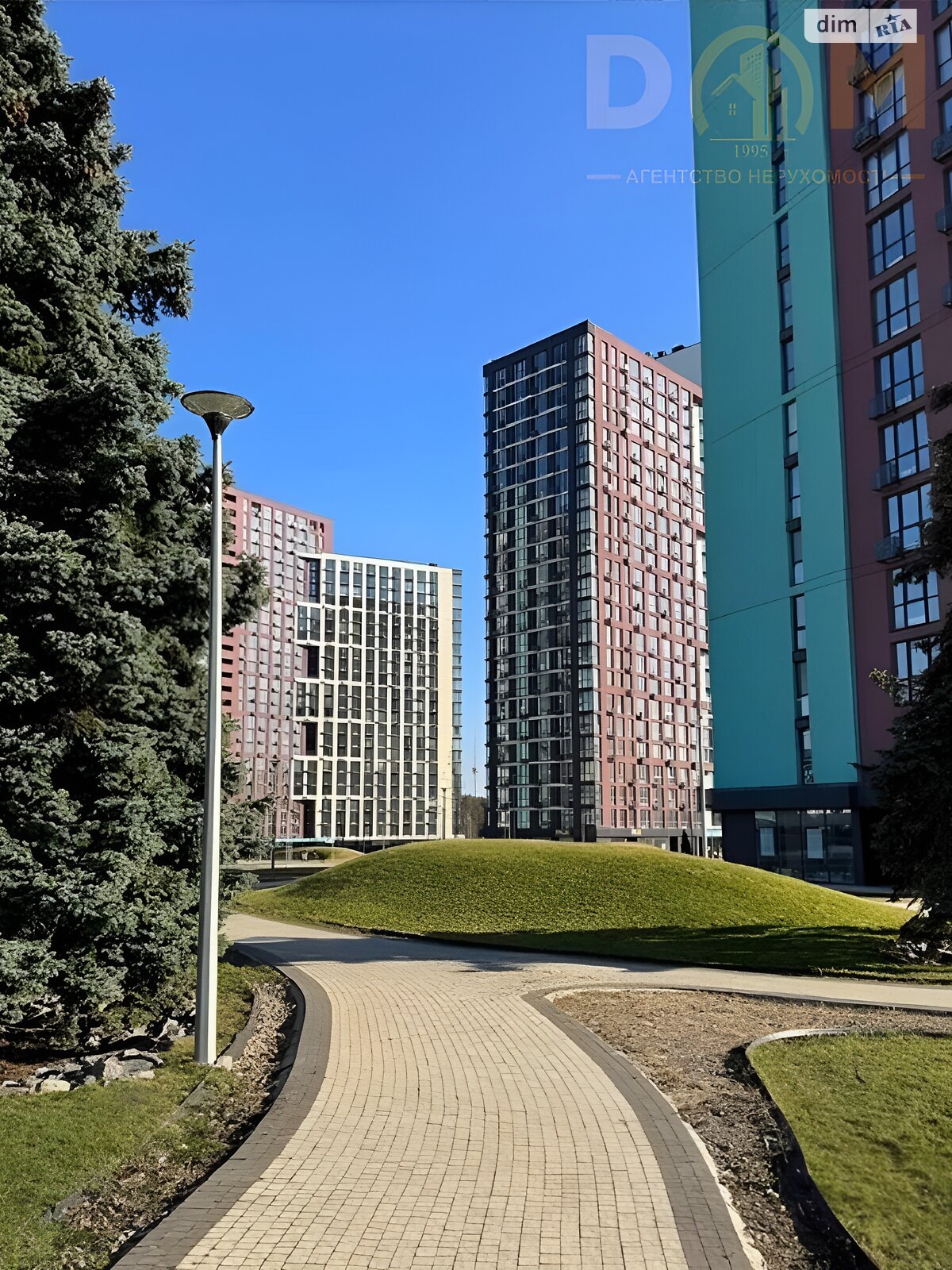 Продажа двухкомнатной квартиры в Киеве, на ул. Виктора Некрасова 10А, район Подольский фото 1 Продажа двухкомнатной квартиры в Киеве, на ул. Виктора Некрасова 10А, район Подольский фото 1