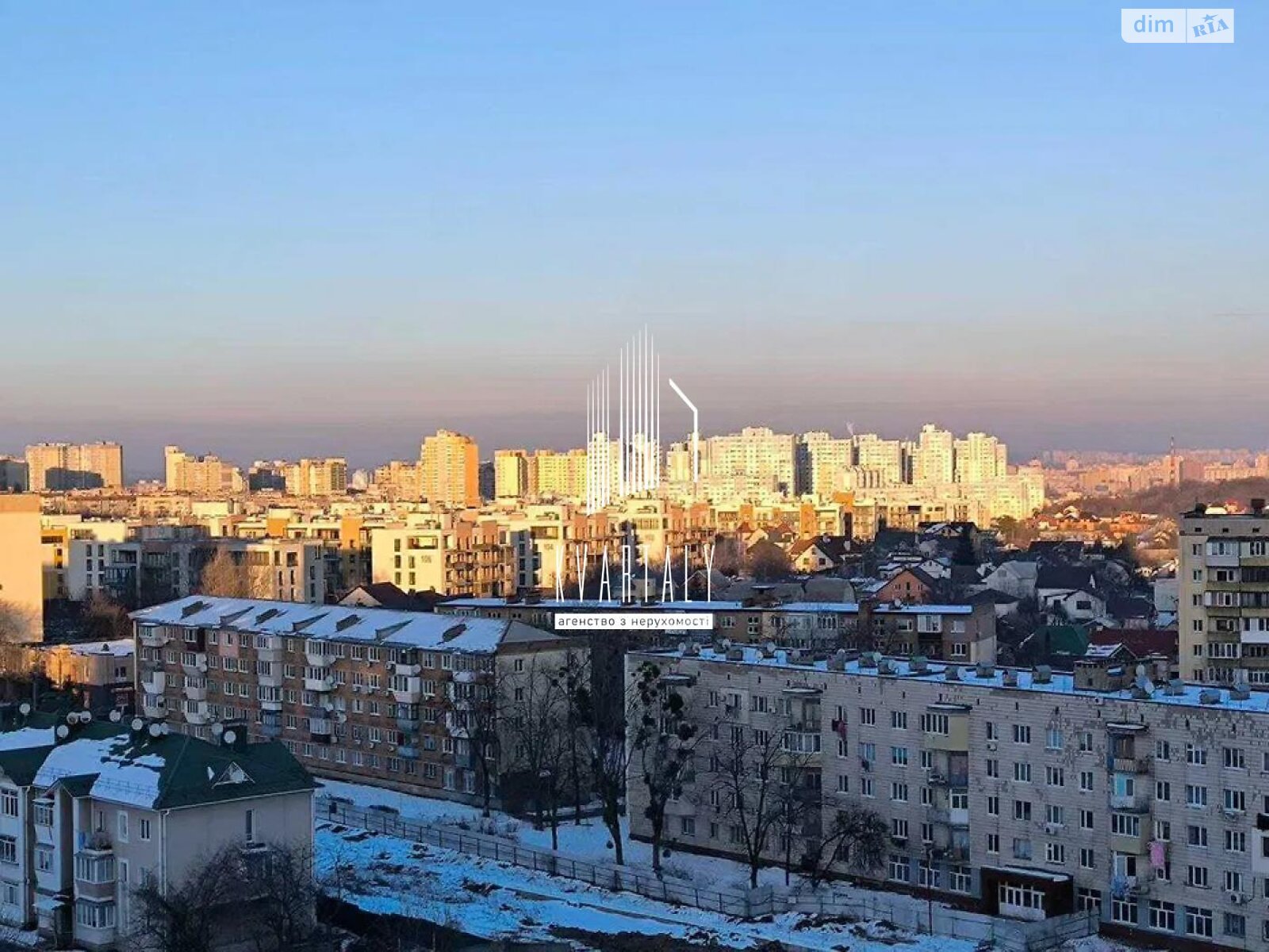 Продажа однокомнатной квартиры в Киеве, на ул. Виктора Некрасова 10А, район Подольский фото 1 Продажа однокомнатной квартиры в Киеве, на ул. Виктора Некрасова 10А, район Подольский фото 1