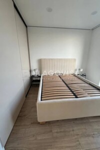 Продажа трехкомнатной квартиры в Киеве, на ул. Виктора Некрасова 10, район Подольский фото 2