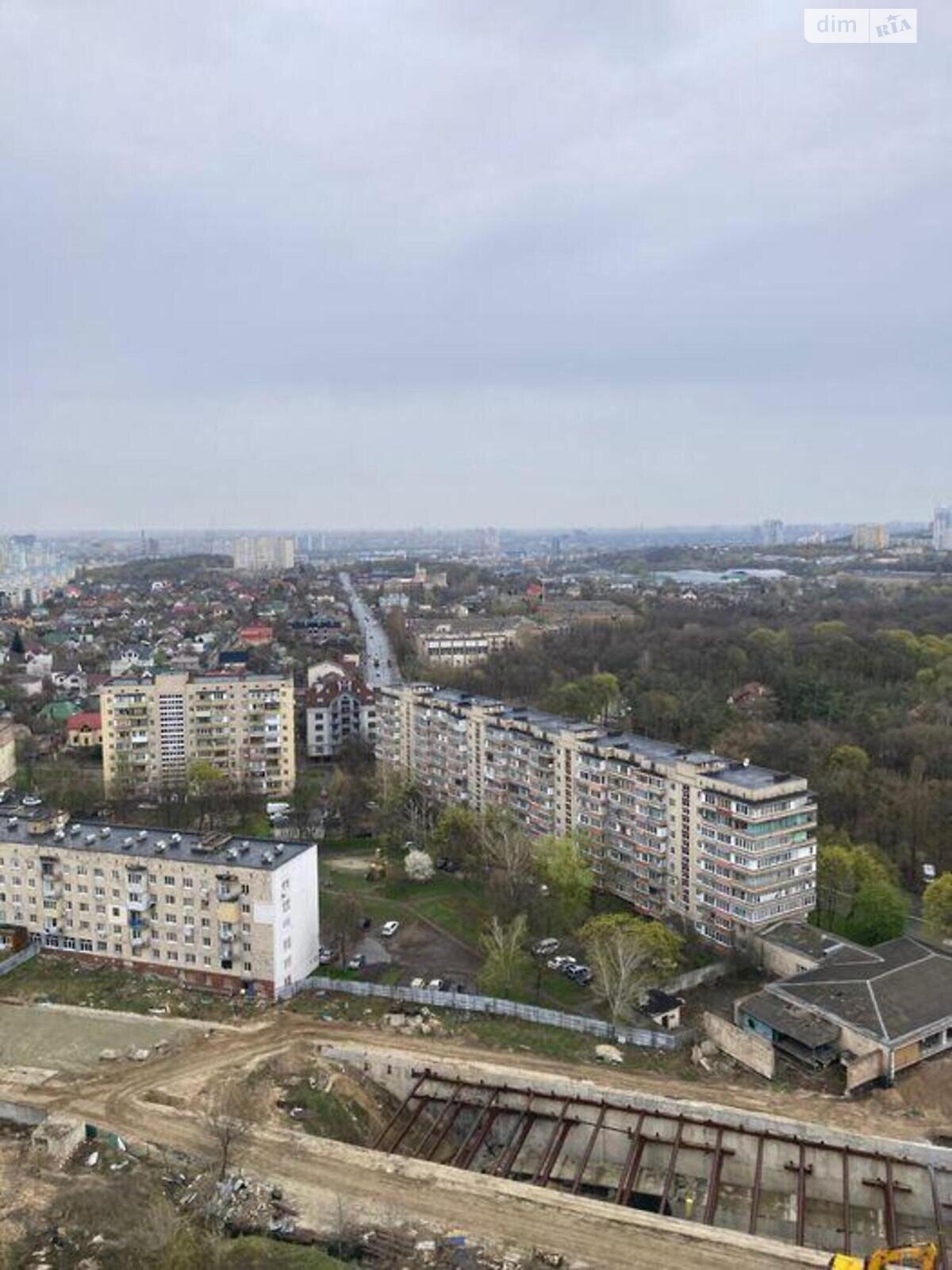 Продажа двухкомнатной квартиры в Киеве, на ул. Виктора Некрасова 10А, район Подольский фото 1 Продажа двухкомнатной квартиры в Киеве, на ул. Виктора Некрасова 10А, район Подольский фото 1