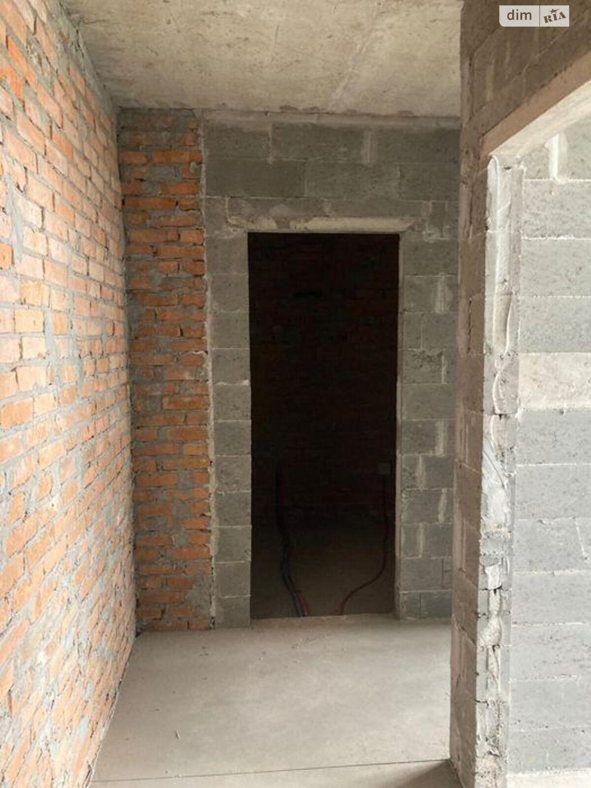 Продажа двухкомнатной квартиры в Киеве, на ул. Виктора Некрасова 10А, район Подольский фото 1 Продажа двухкомнатной квартиры в Киеве, на ул. Виктора Некрасова 10А, район Подольский фото 1