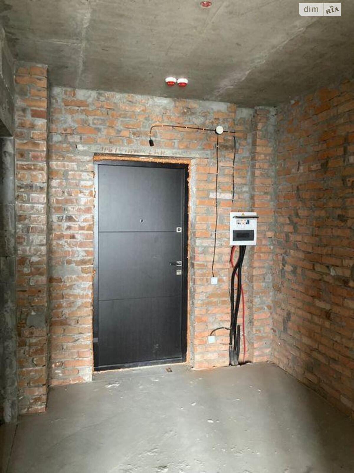 Продажа двухкомнатной квартиры в Киеве, на ул. Виктора Некрасова 10А, район Подольский фото 1 Продажа двухкомнатной квартиры в Киеве, на ул. Виктора Некрасова 10А, район Подольский фото 1