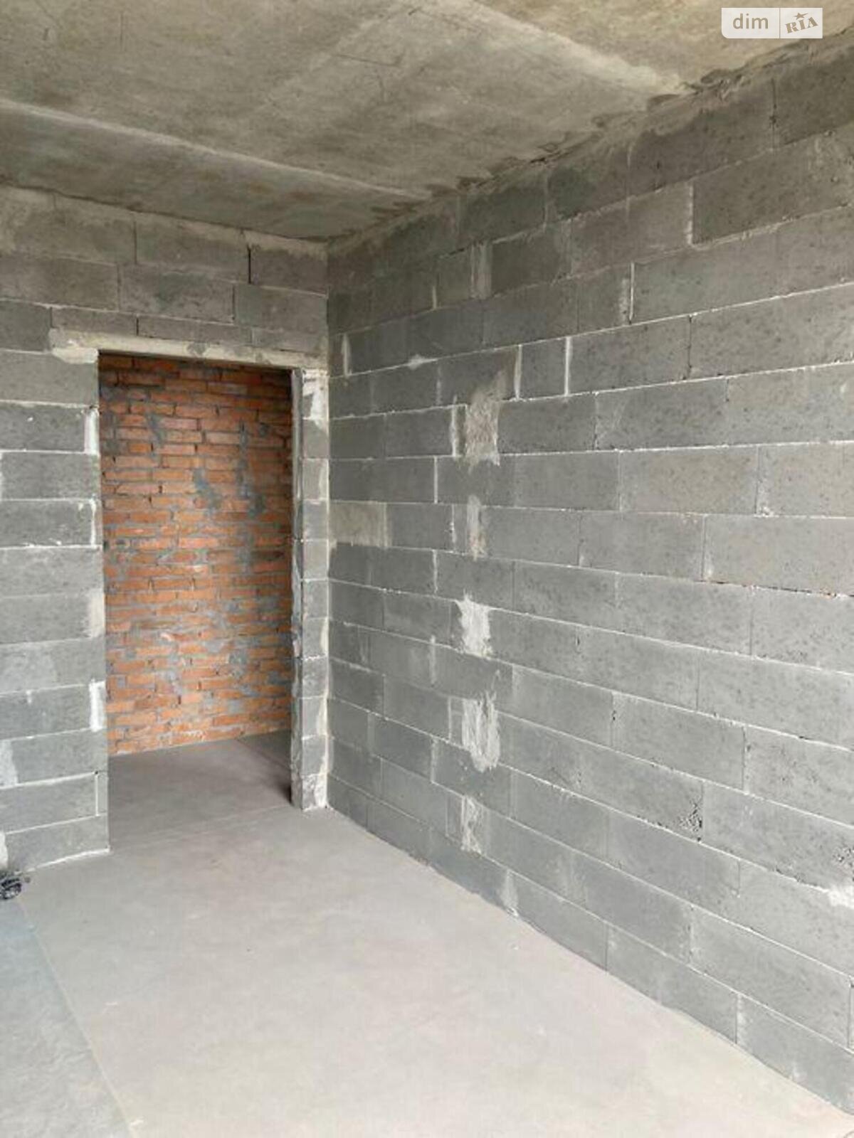 Продажа двухкомнатной квартиры в Киеве, на ул. Виктора Некрасова 10А, район Подольский фото 1 Продажа двухкомнатной квартиры в Киеве, на ул. Виктора Некрасова 10А, район Подольский фото 1