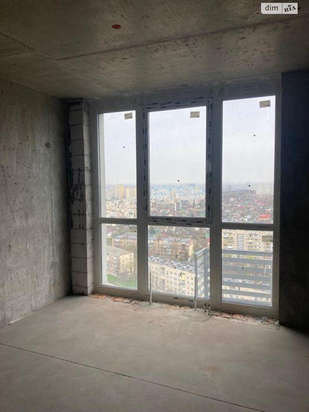 Продажа двухкомнатной квартиры в Киеве, на ул. Виктора Некрасова 10А, район Подольский фото 1 Продажа двухкомнатной квартиры в Киеве, на ул. Виктора Некрасова 10А, район Подольский фото 1