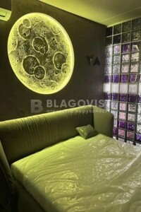 Продажа двухкомнатной квартиры в Киеве, на ул. Виктора Некрасова 12А, район Подольский фото 2