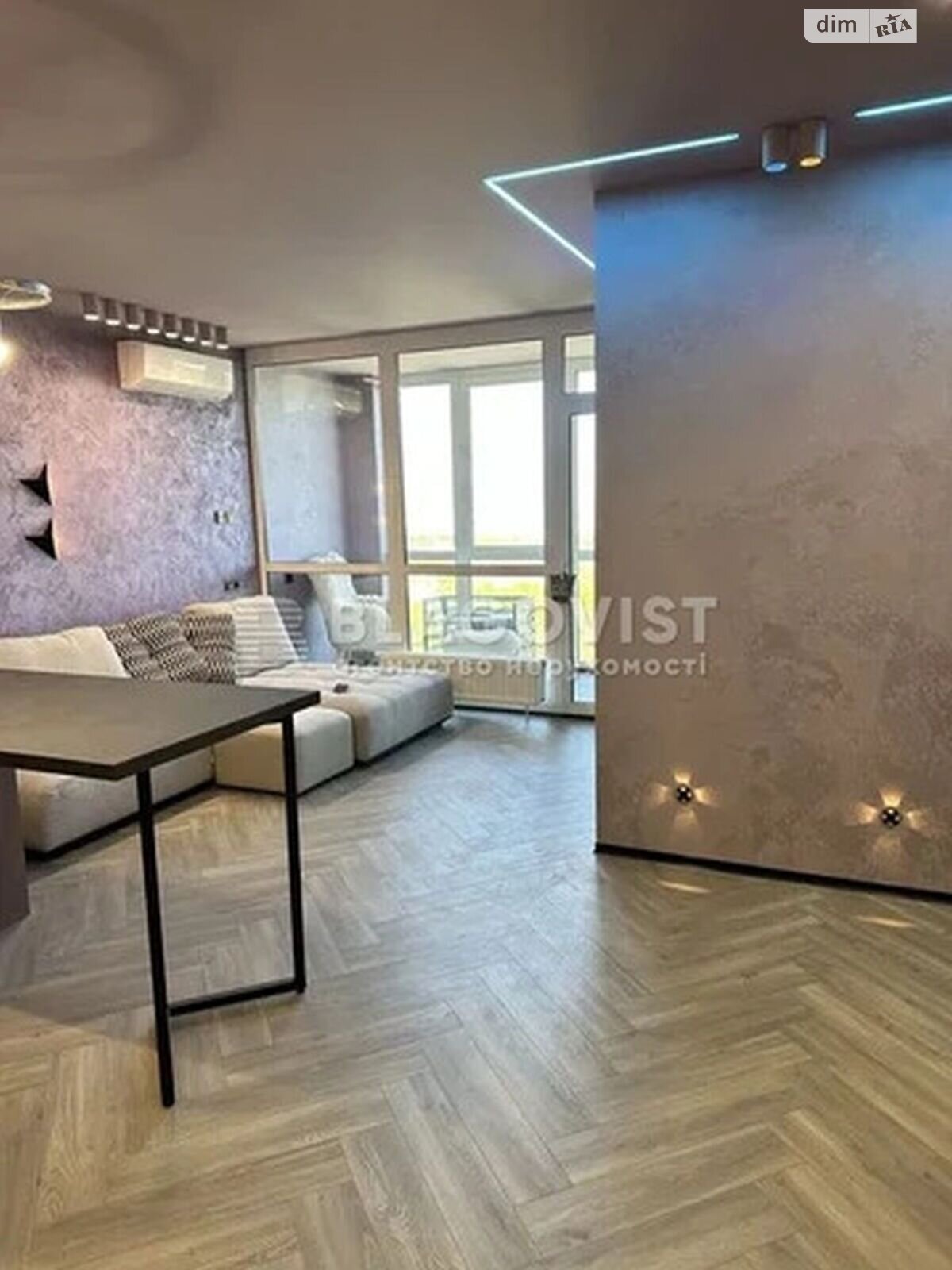 Продажа двухкомнатной квартиры в Киеве, на ул. Виктора Некрасова 12А, район Подольский фото 1 Продажа двухкомнатной квартиры в Киеве, на ул. Виктора Некрасова 12А, район Подольский фото 1